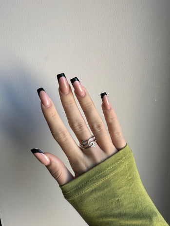 Bague FARO