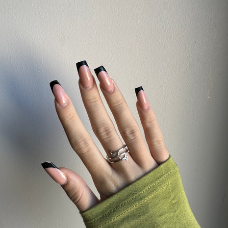 Bague FARO