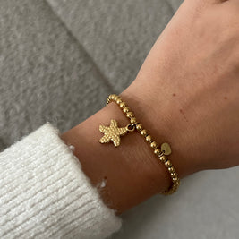 Bracelet MELBA