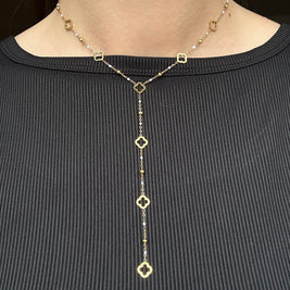 Collier BALZAC