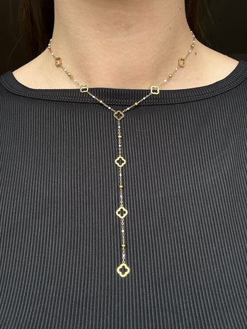Collier BALZAC