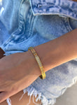 Bracelet DIAZO