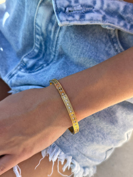 Bracelet DIAZO