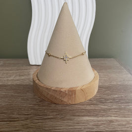 Bracelet PIANA