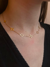 Collier ANADIA