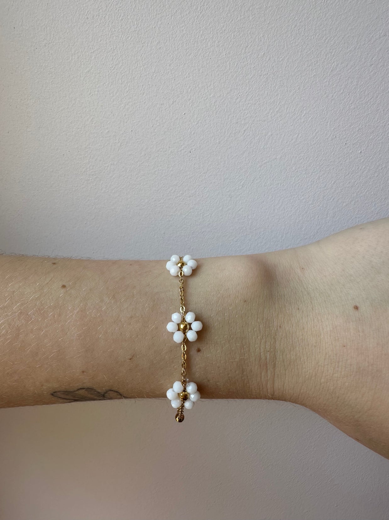 Bracelet CHARMEIL
