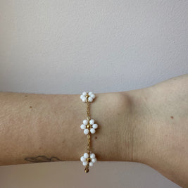 Bracelet CHARMEIL