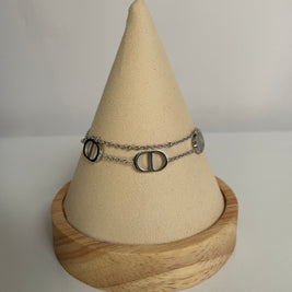Bracelet LUZ
