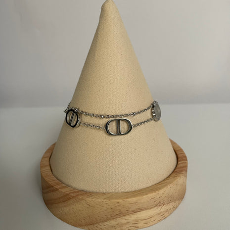 Bracelet LUZ