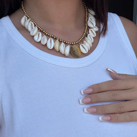 Collier DYOSINOS