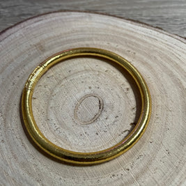 Bracelet Jonc Bouddhiste