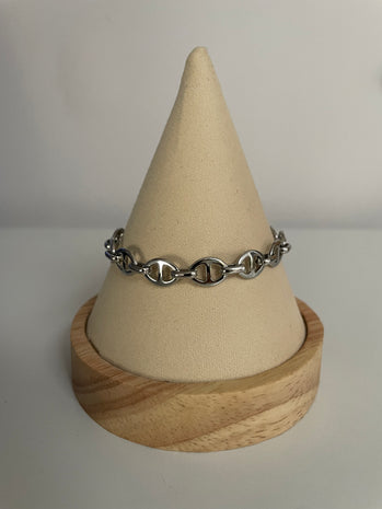 Bracelet HÉLIOS