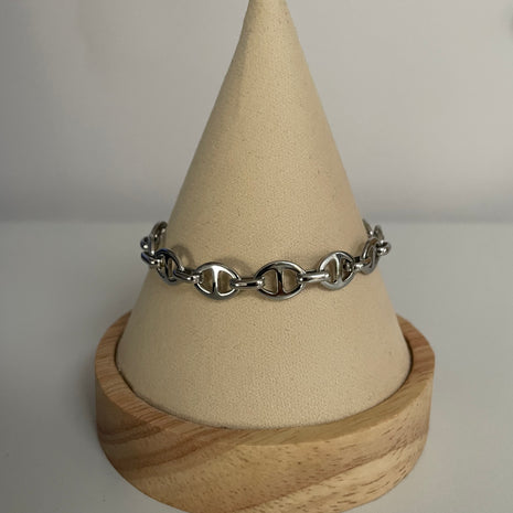 Bracelet HÉLIOS