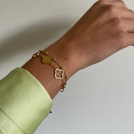 Bracelet BECKER