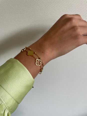 Bracelet BECKER