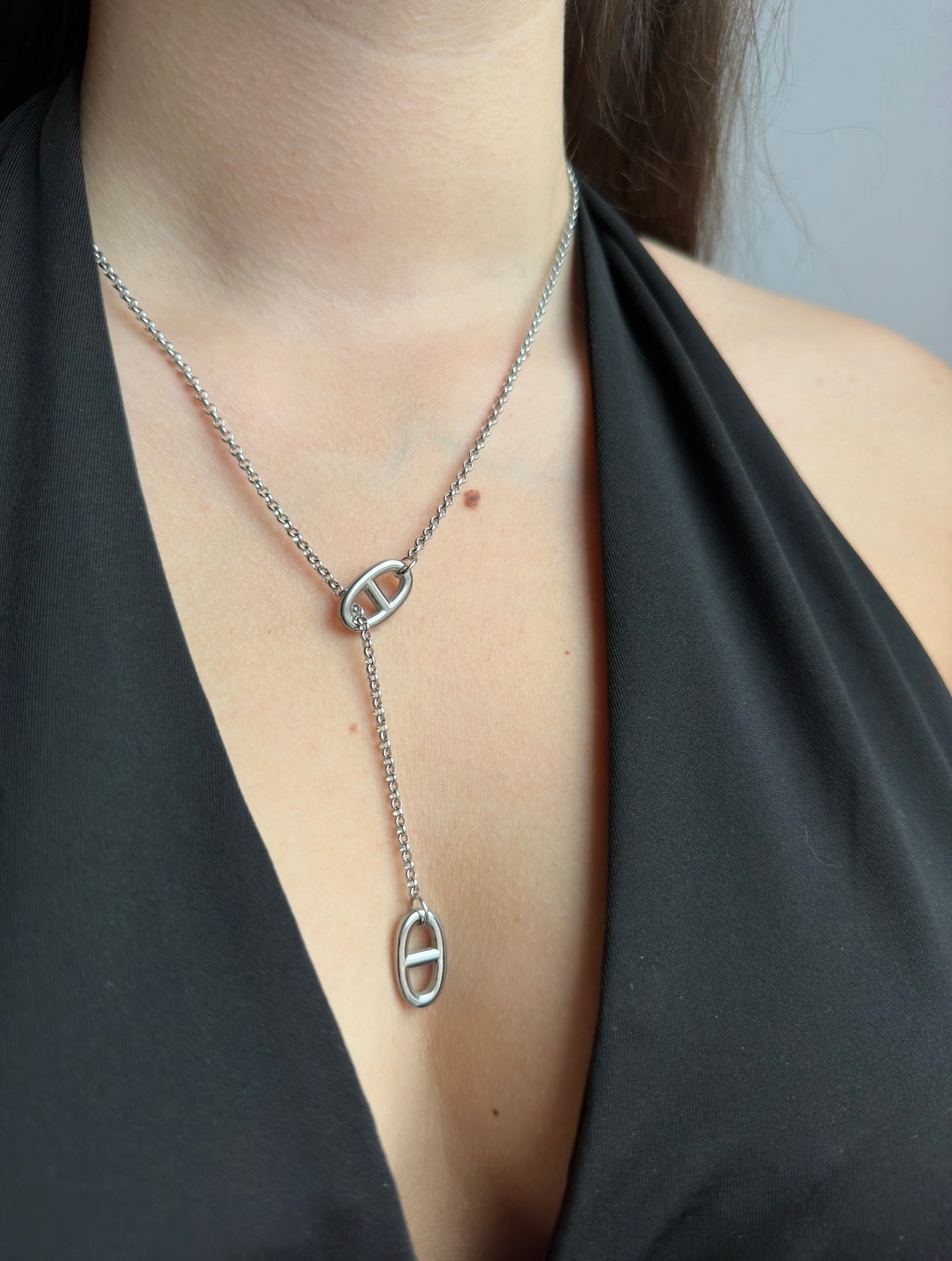 Collier ODESSA