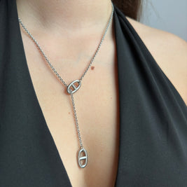 Collier ODESSA