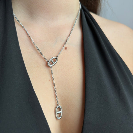 Collier ODESSA