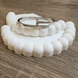 Bracelet Jonc CONCORDE