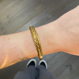Bracelet Jonc BELEM