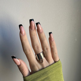 Bague POSITANO