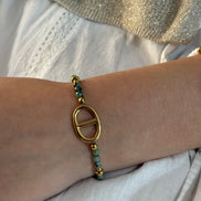 Bracelet ATHÈNES