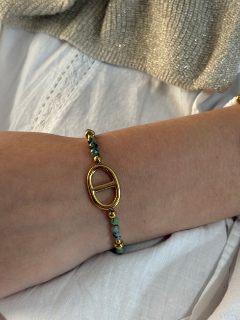 Bracelet ATHÈNES