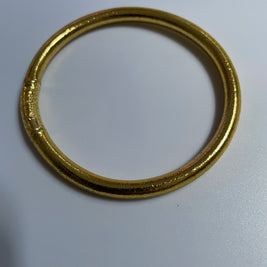 Bracelet Jonc Bouddhiste