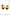 Boucles d’oreilles ADOUR