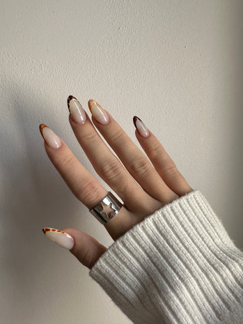 Bague MESA