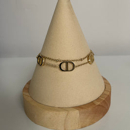 Bracelet LUZ