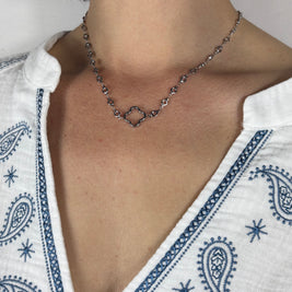 Collier DAREL