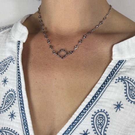 Collier DAREL