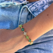 Bracelet PRÉLUDE