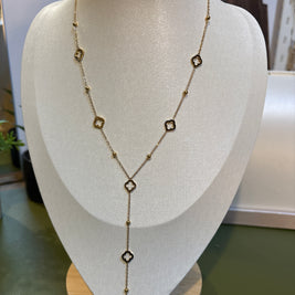 Collier MANAUS