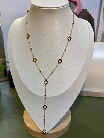 Collier MANAUS