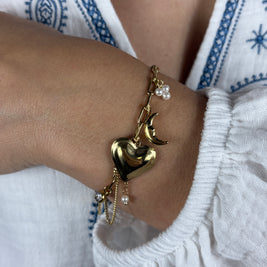 Bracelet BLISS
