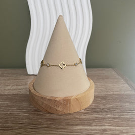 Bracelet DROGEDA