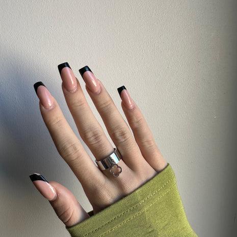 Bague PRAGUE