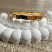 Bracelet Jonc ANKARA