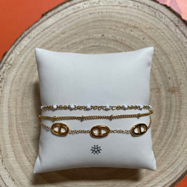 Bracelet JUPITER