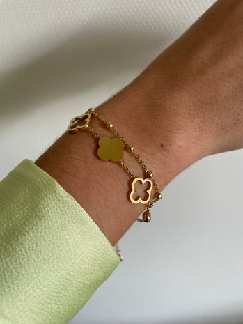 Bracelet BECKER