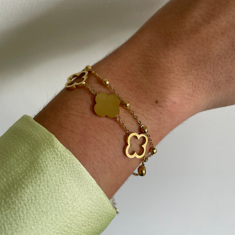Bracelet BECKER