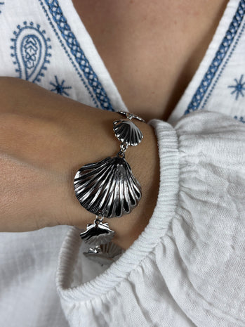 Bracelet ST TROPEZ