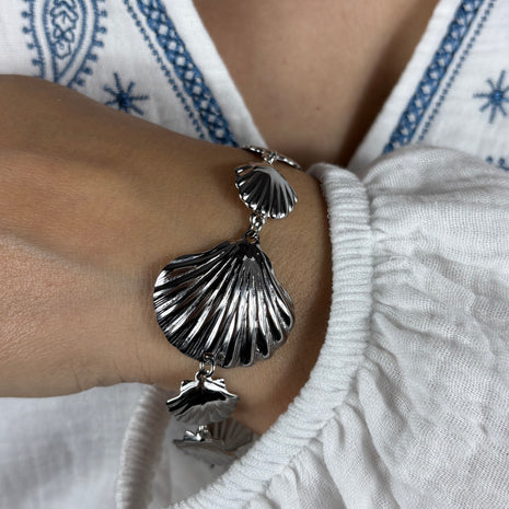 Bracelet ST TROPEZ