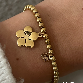 Bracelet MELBA