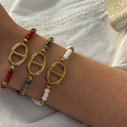 Bracelet ATHÈNES