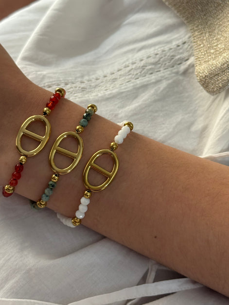 Bracelet ATHÈNES
