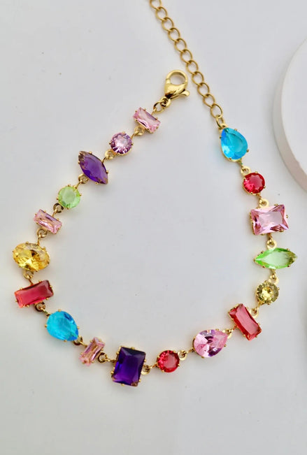 Bracelet LOLLIPOP