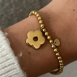 Bracelet MELBA